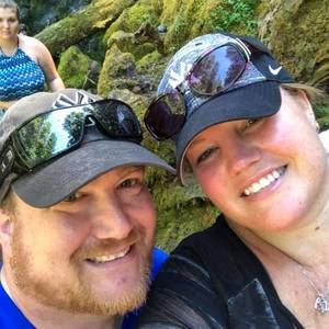 Meet your Posher, Phillip